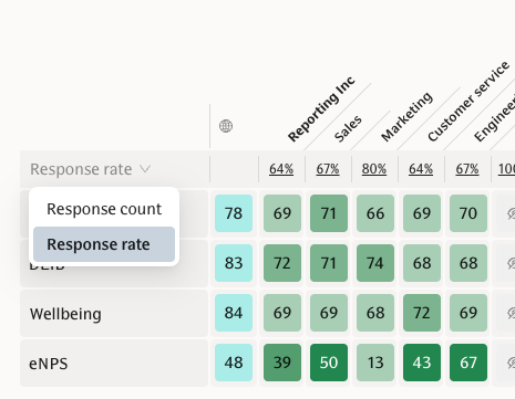 Screenshot 2025-12-02 at 11.02.53.png Screenshot 2025-12-02 at 11.02.53.png