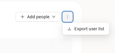 Screenshot 2025-12-02 at 10.55.41.png Screenshot 2025-12-02 at 10.55.41.png