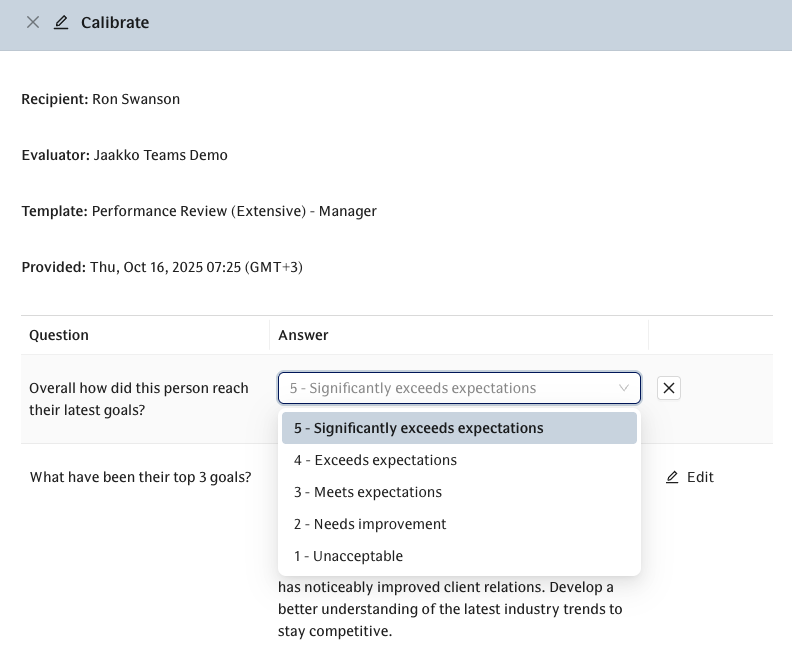 Screenshot 2025-12-02 at 11.05.35.png Screenshot 2025-12-02 at 11.05.35.png