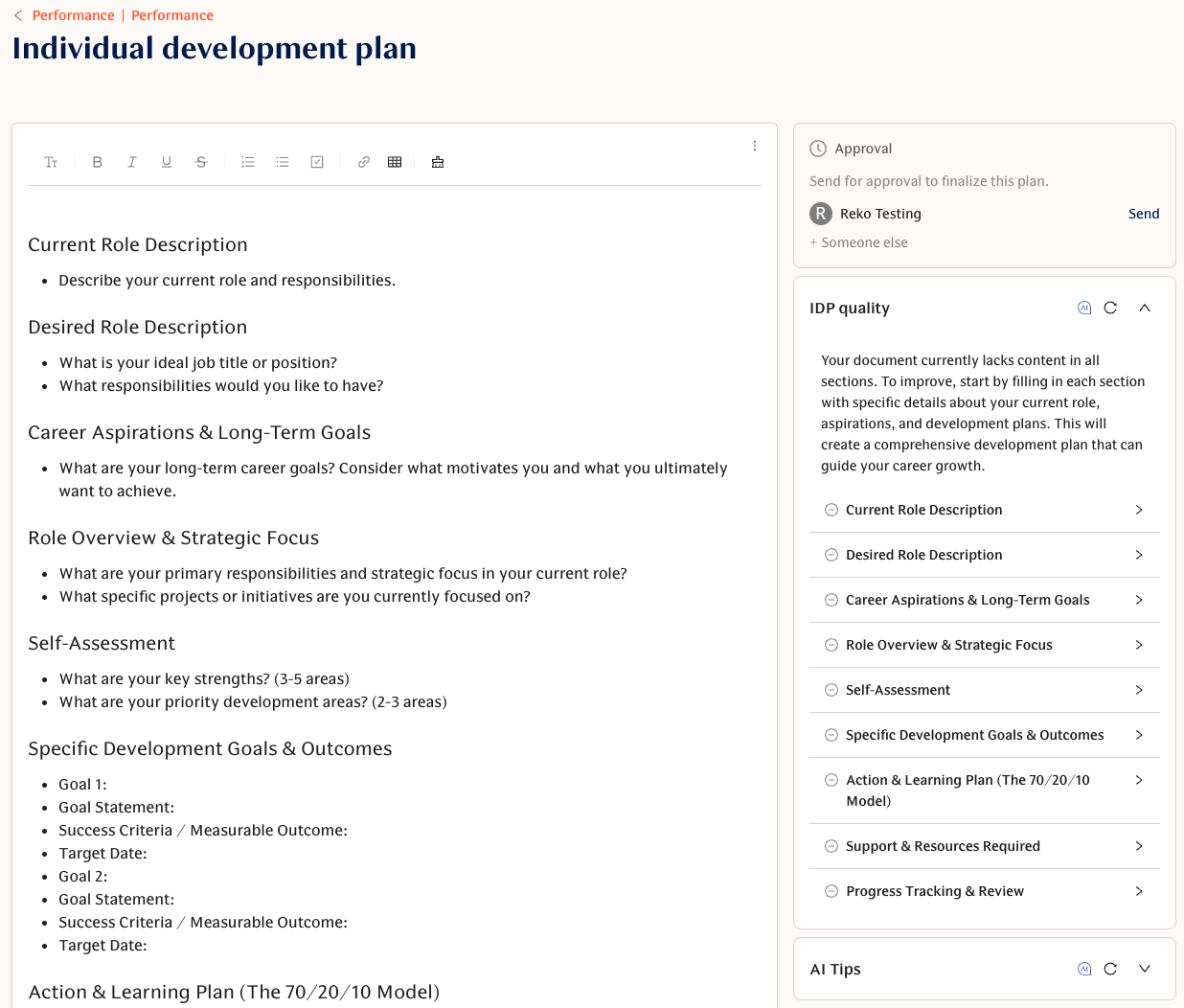 Screenshot 2025-12-19 at 14.09.45.png Screenshot 2025-12-19 at 14.09.45.png