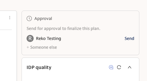 Screenshot 2025-12-19 at 14.18.32.png Screenshot 2025-12-19 at 14.18.32.png