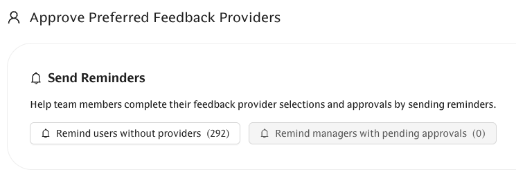 Screenshot 2025-12-19 at 14.19.06.png Screenshot 2025-12-19 at 14.19.06.png