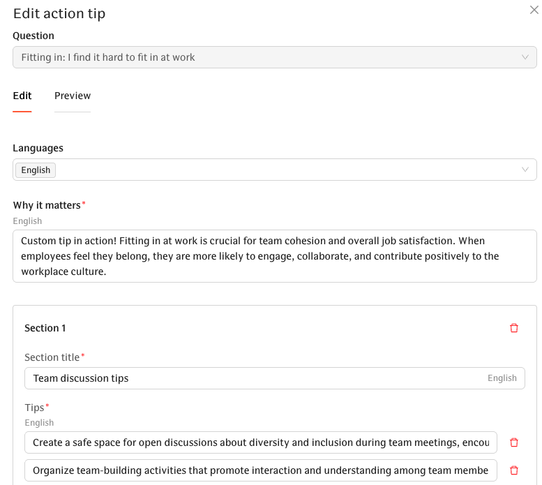 Screenshot 2025-12-19 at 14.20.32.png Screenshot 2025-12-19 at 14.20.32.png