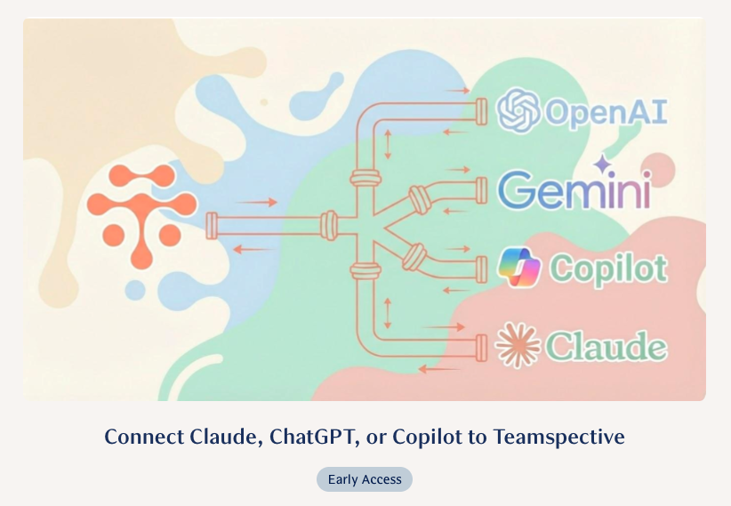 Screenshot 2025-12-19 at 14.27.54.png Screenshot 2025-12-19 at 14.27.54.png