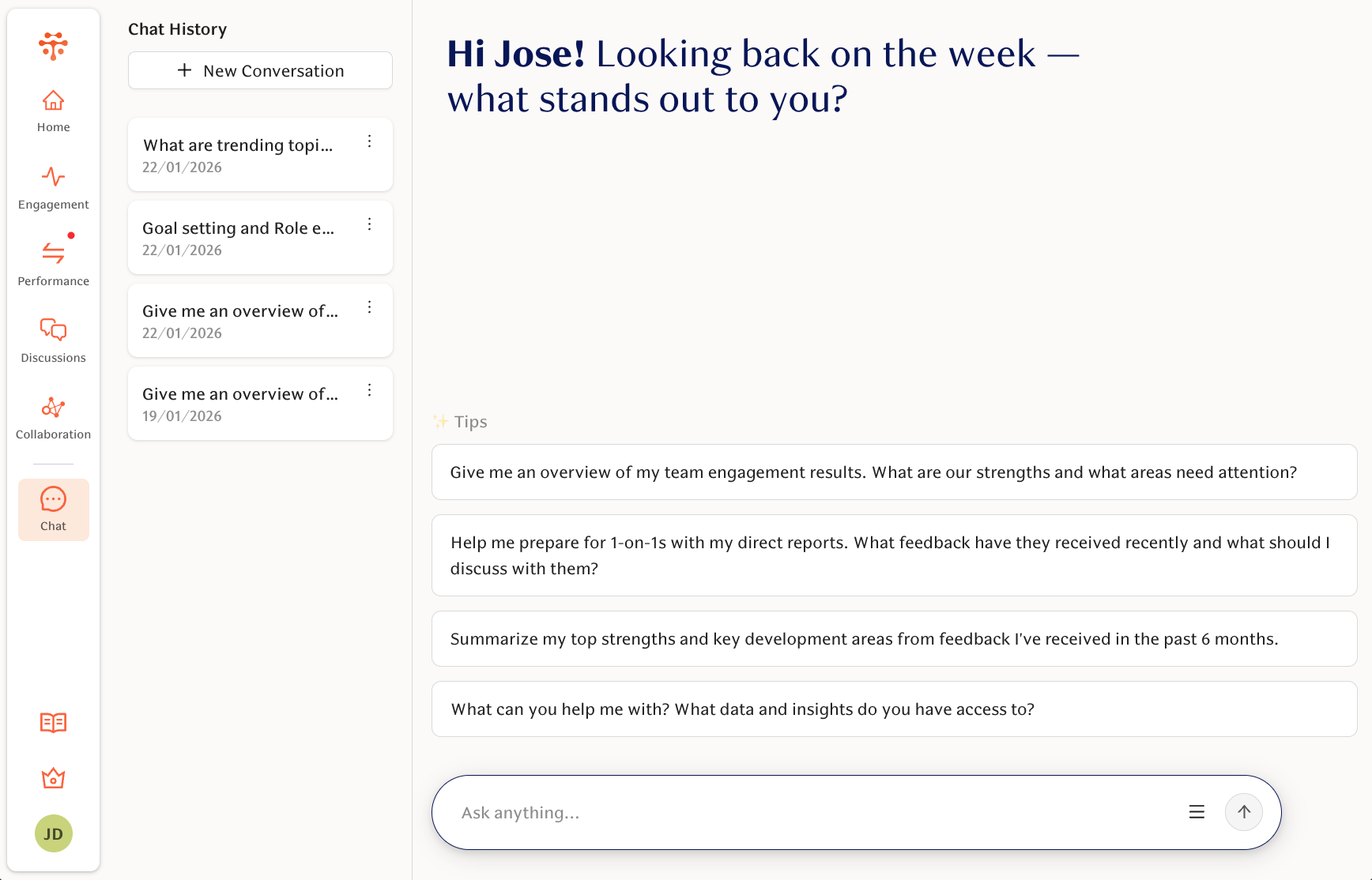 AI Chat screenshot.png AI Chat screenshot.png