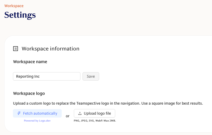 Screenshot 2026-02-12 at 10.36.04.png Screenshot 2026-02-12 at 10.36.04.png