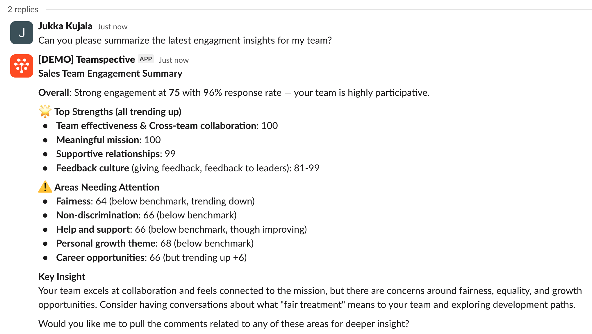 Screenshot 2026-02-12 at 10.50.22.png Screenshot 2026-02-12 at 10.50.22.png