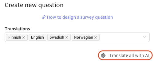 Screenshot 2026-02-12 at 10.53.16.png Screenshot 2026-02-12 at 10.53.16.png