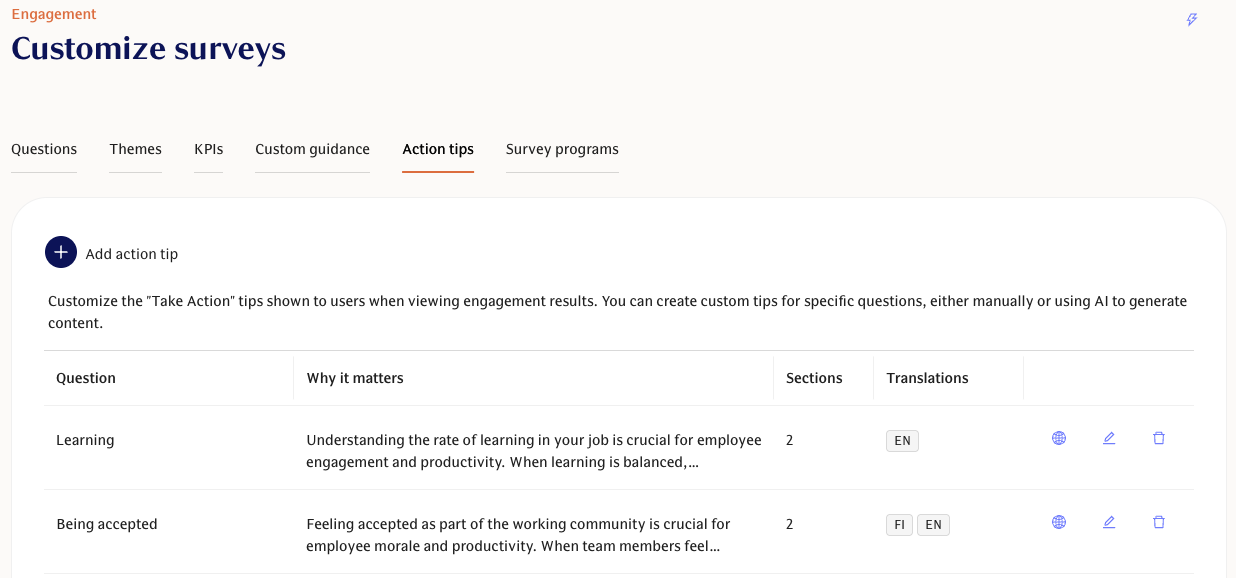 Screenshot 2026-02-12 at 10.55.55.png Screenshot 2026-02-12 at 10.55.55.png