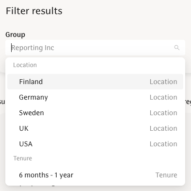 Screenshot 2026-02-12 at 10.58.16.png Screenshot 2026-02-12 at 10.58.16.png