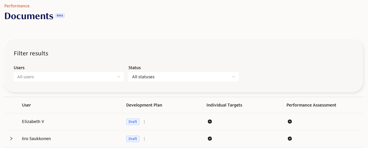 Screenshot 2026-02-12 at 11.05.56.png Screenshot 2026-02-12 at 11.05.56.png