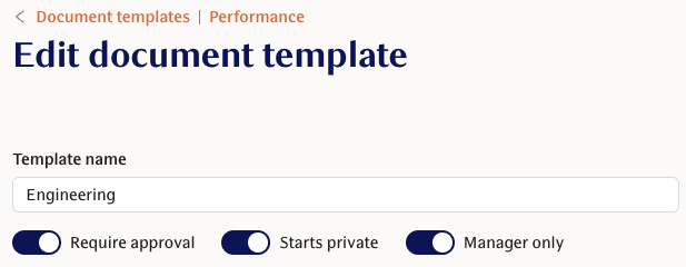 Screenshot 2026-02-12 at 11.08.10.png Screenshot 2026-02-12 at 11.08.10.png
