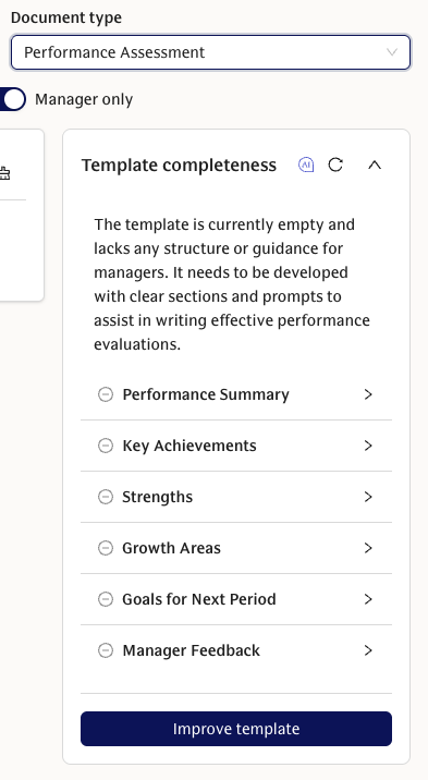 Screenshot 2026-02-12 at 11.09.22.png Screenshot 2026-02-12 at 11.09.22.png