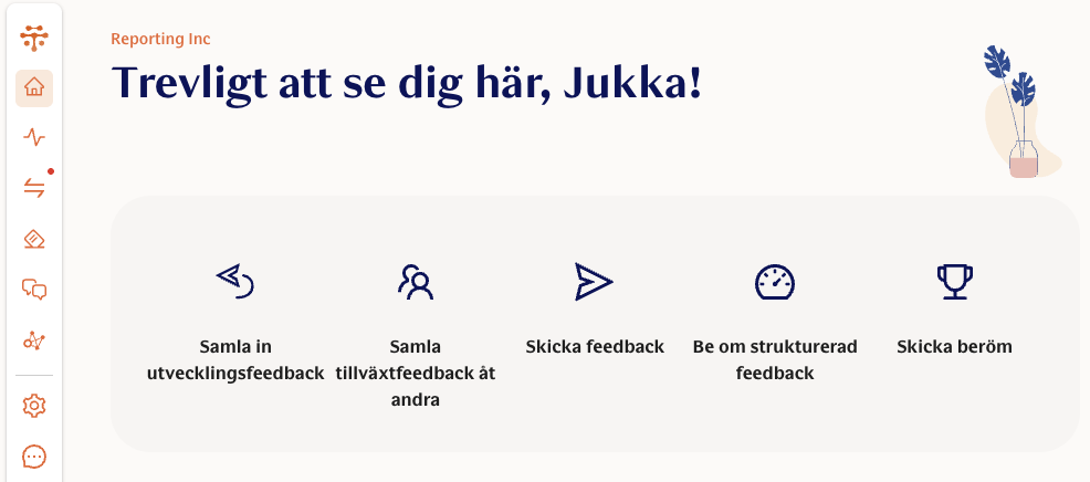 Screenshot 2026-02-12 at 11.20.38.png Screenshot 2026-02-12 at 11.20.38.png