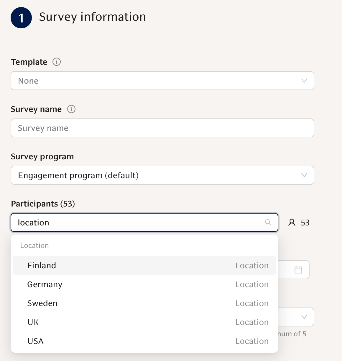 Screenshot 2026-02-27 at 14.55.39.png Screenshot 2026-02-27 at 14.55.39.png