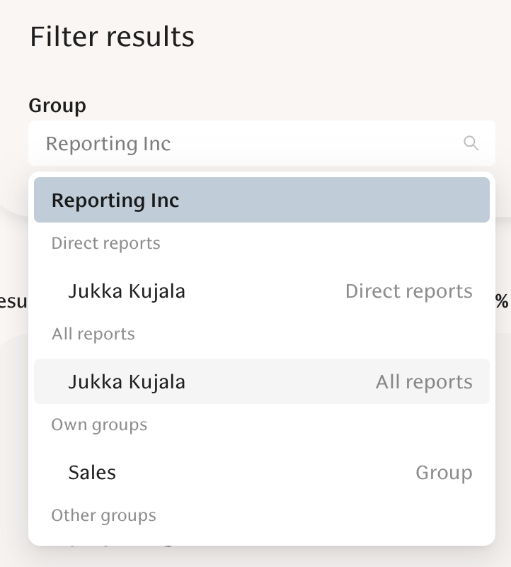 Screenshot 2026-02-27 at 14.57.13.png Screenshot 2026-02-27 at 14.57.13.png