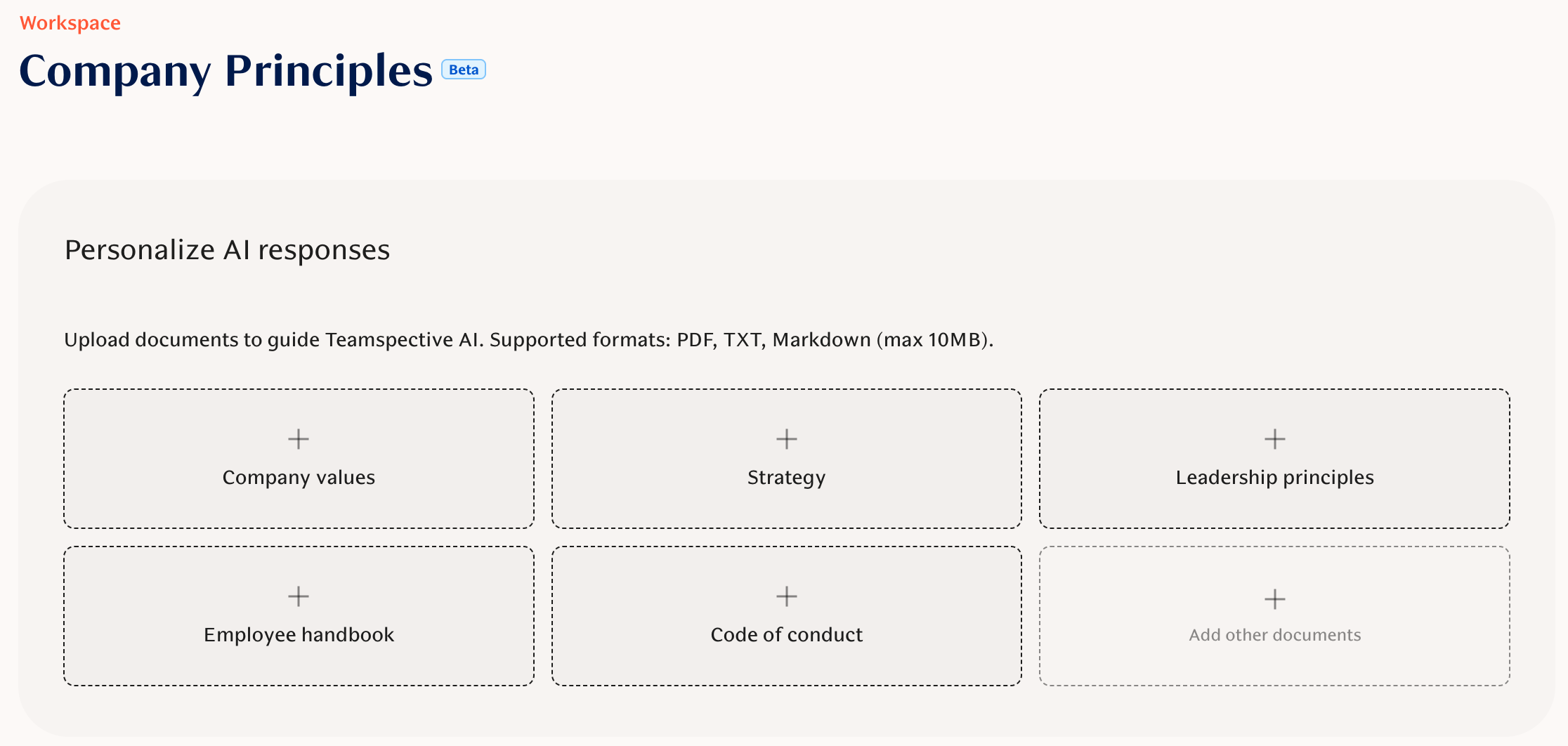 Screenshot 2026-02-27 at 15.15.05.png Screenshot 2026-02-27 at 15.15.05.png