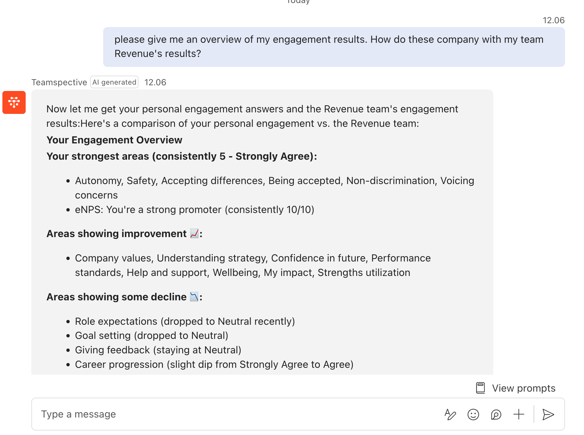 Screenshot 2026-02-27 at 15.16.54.png Screenshot 2026-02-27 at 15.16.54.png