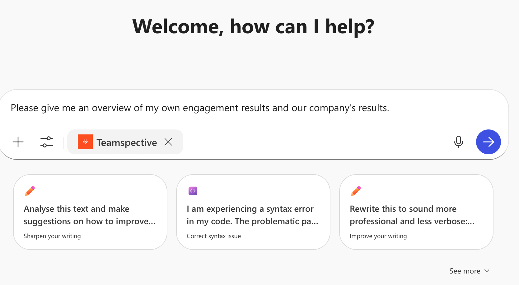 Screenshot 2026-02-27 at 15.28.35.png Screenshot 2026-02-27 at 15.28.35.png