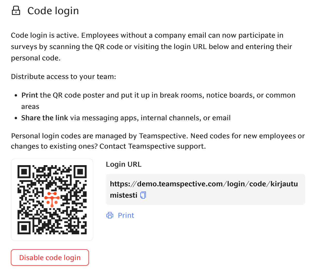 Screenshot 2026-02-27 at 15.33.25.png Screenshot 2026-02-27 at 15.33.25.png