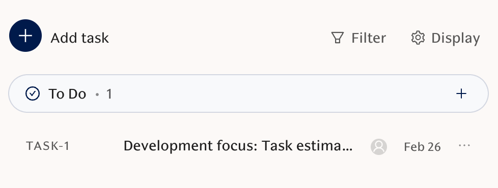 Screenshot 2026-02-27 at 15.34.47.png Screenshot 2026-02-27 at 15.34.47.png