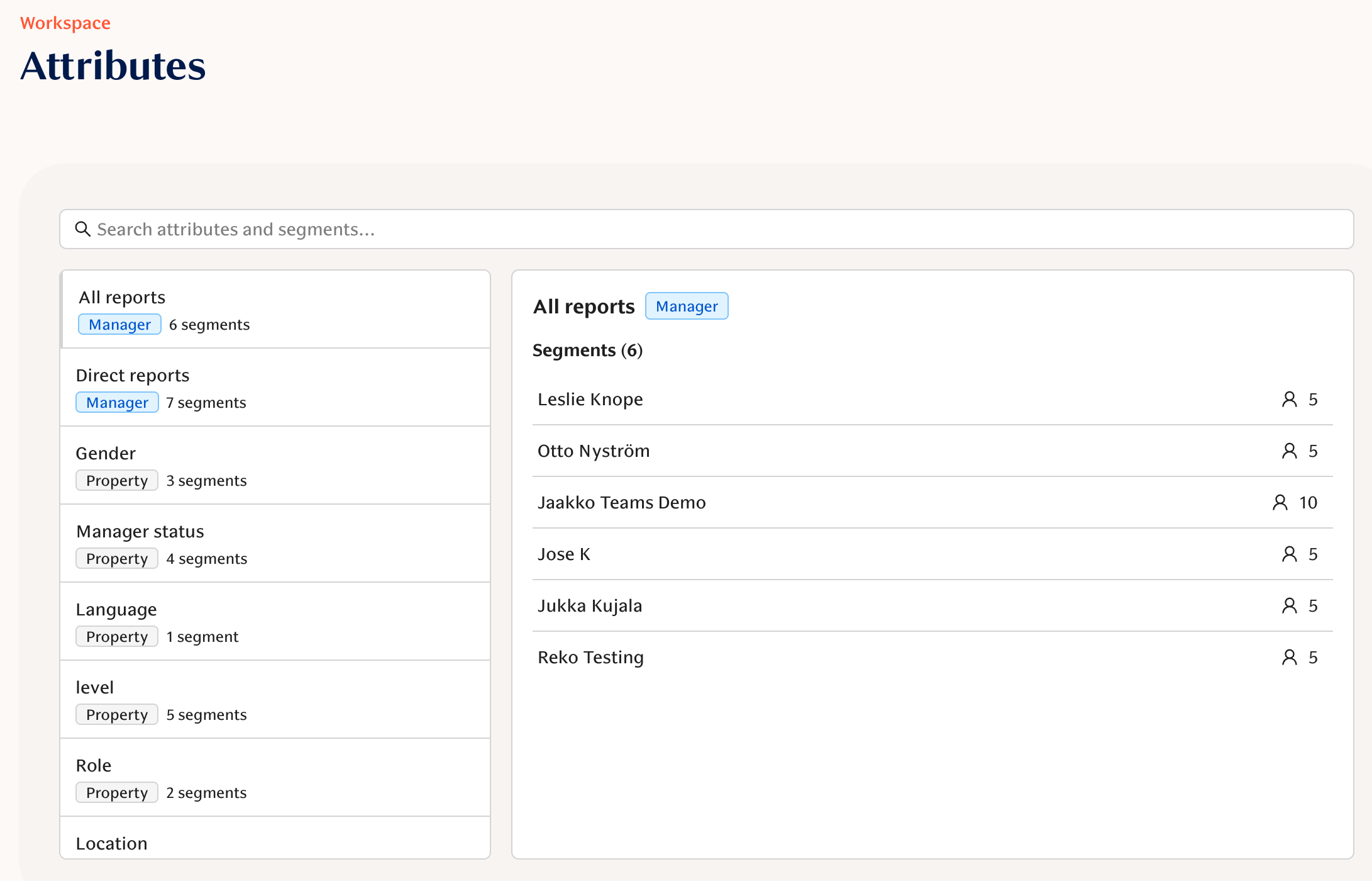 Screenshot 2026-02-27 at 15.35.29.png Screenshot 2026-02-27 at 15.35.29.png