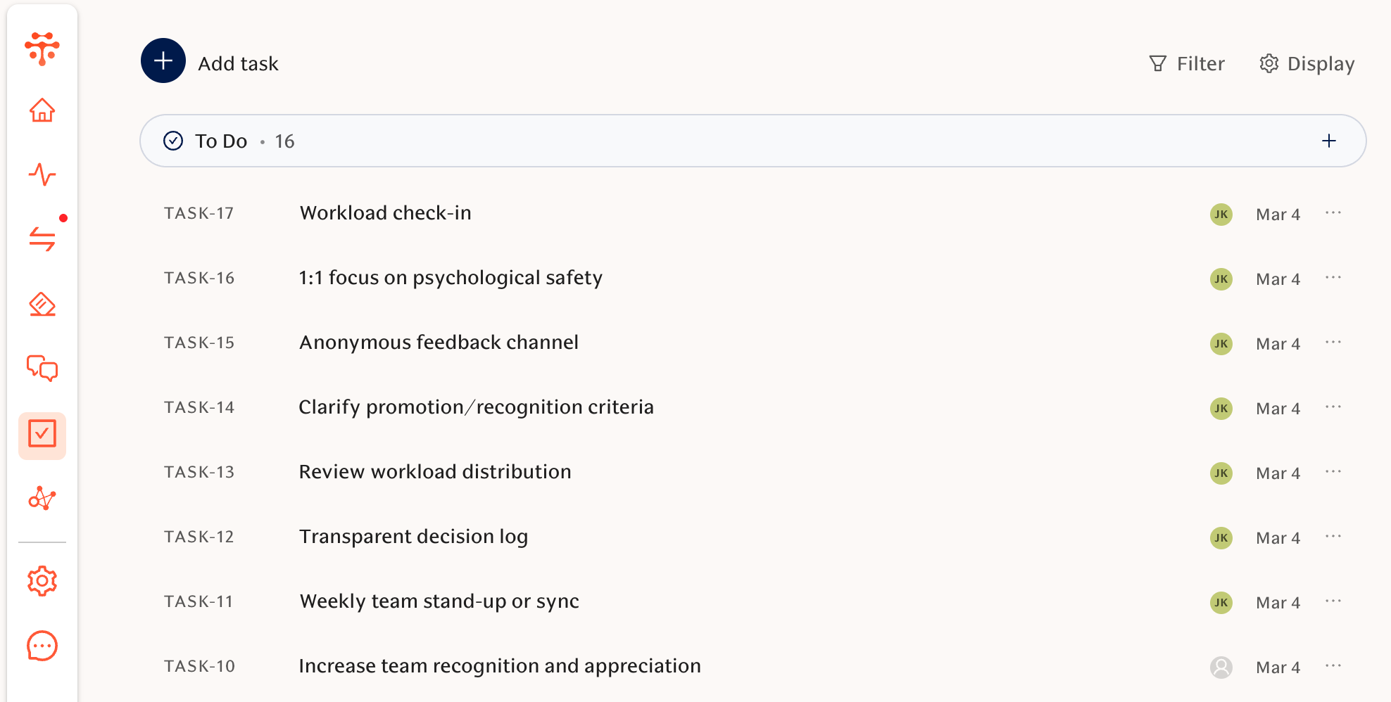 Screenshot 2026-03-10 at 15.19.04.png Screenshot 2026-03-10 at 15.19.04.png
