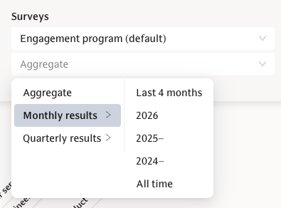 Screenshot 2026-03-20 at 13.45.50.png Screenshot 2026-03-20 at 13.45.50.png