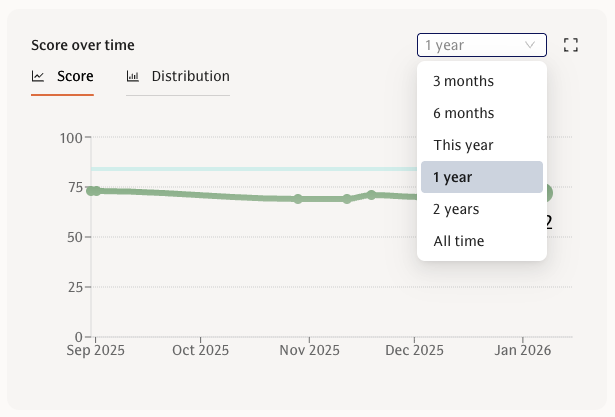 Screenshot 2026-03-20 at 13.47.54.png Screenshot 2026-03-20 at 13.47.54.png