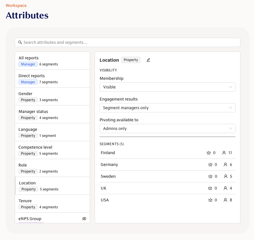 Screenshot 2026-03-27 at 14.36.05.png Screenshot 2026-03-27 at 14.36.05.png