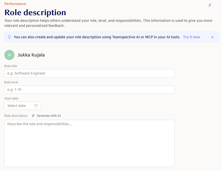 Screenshot 2026-03-27 at 14.37.35.png Screenshot 2026-03-27 at 14.37.35.png