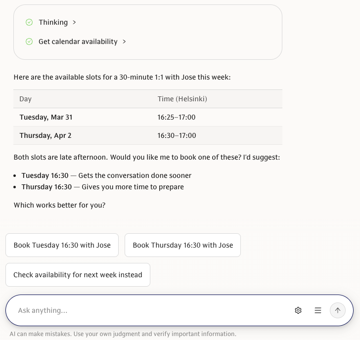 Screenshot 2026-03-27 at 14.47.30.png Screenshot 2026-03-27 at 14.47.30.png