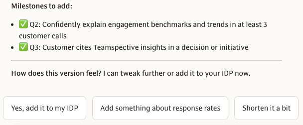 Screenshot 2026-03-27 at 14.51.44.png Screenshot 2026-03-27 at 14.51.44.png