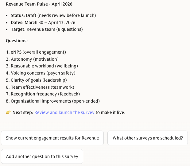 Screenshot 2026-03-27 at 15.00.42.png Screenshot 2026-03-27 at 15.00.42.png