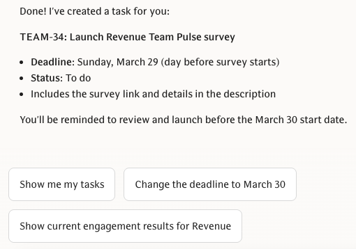 Screenshot 2026-03-27 at 15.02.12.png Screenshot 2026-03-27 at 15.02.12.png