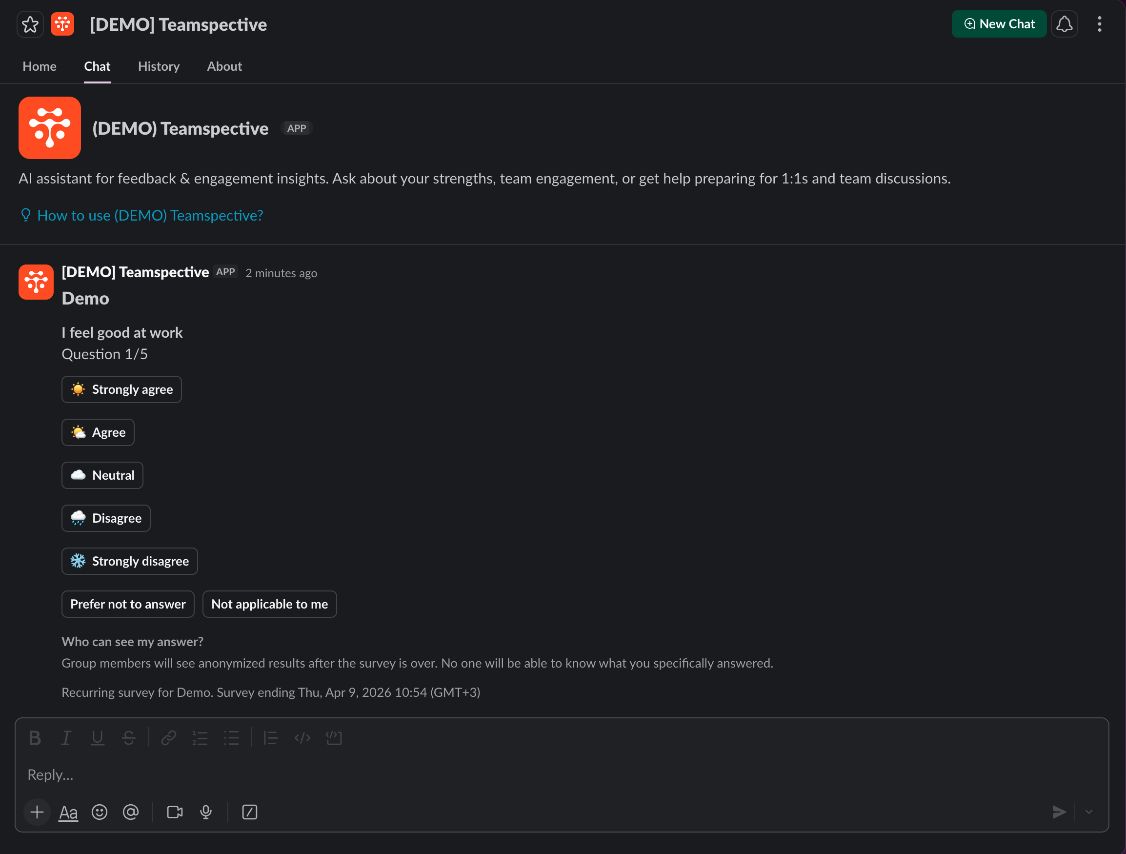 Screenshot 2026-04-08 at 10.57.18.png Screenshot 2026-04-08 at 10.57.18.png