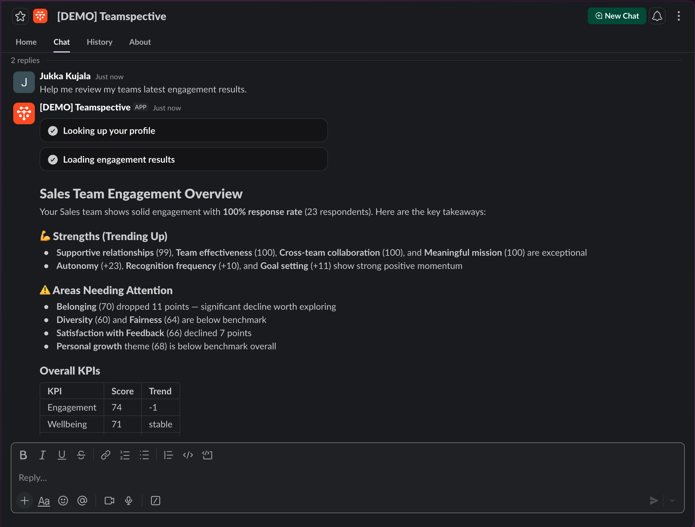 Screenshot 2026-04-08 at 10.58.25.png Screenshot 2026-04-08 at 10.58.25.png