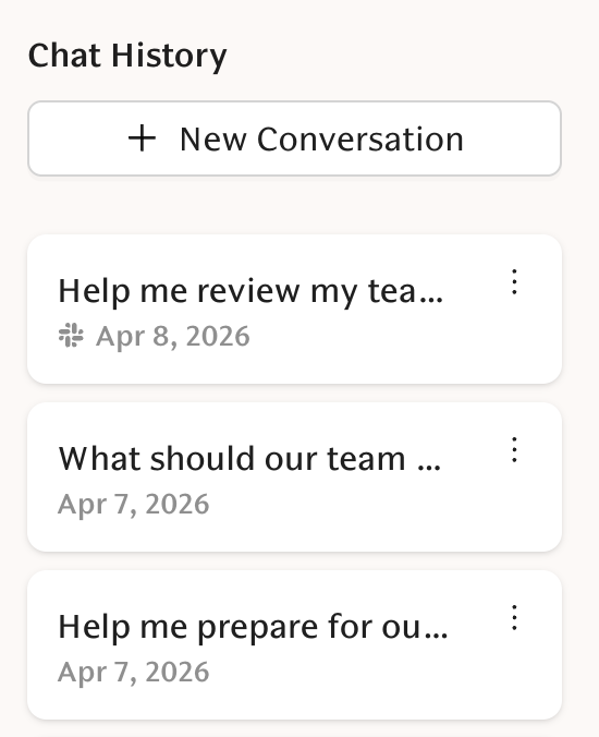 Screenshot 2026-04-08 at 12.22.19.png Screenshot 2026-04-08 at 12.22.19.png