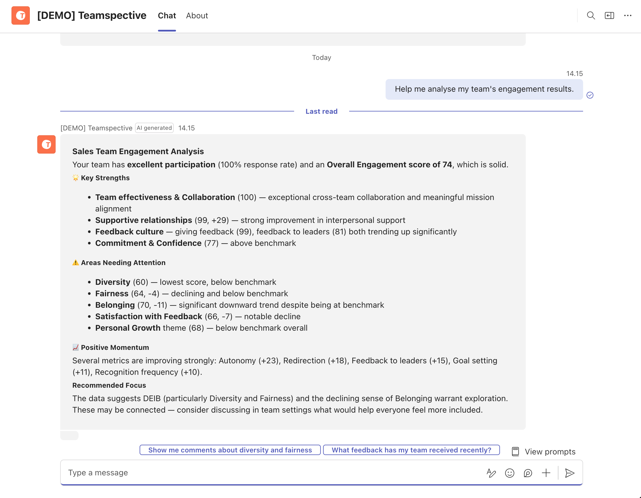 Screenshot 2026-04-08 at 14.16.01.png Screenshot 2026-04-08 at 14.16.01.png
