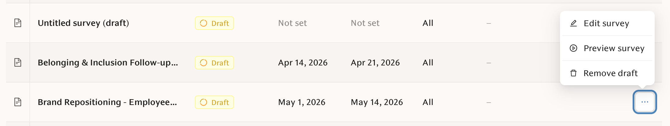 Screenshot 2026-05-06 at 21.38.52.png Screenshot 2026-05-06 at 21.38.52.png