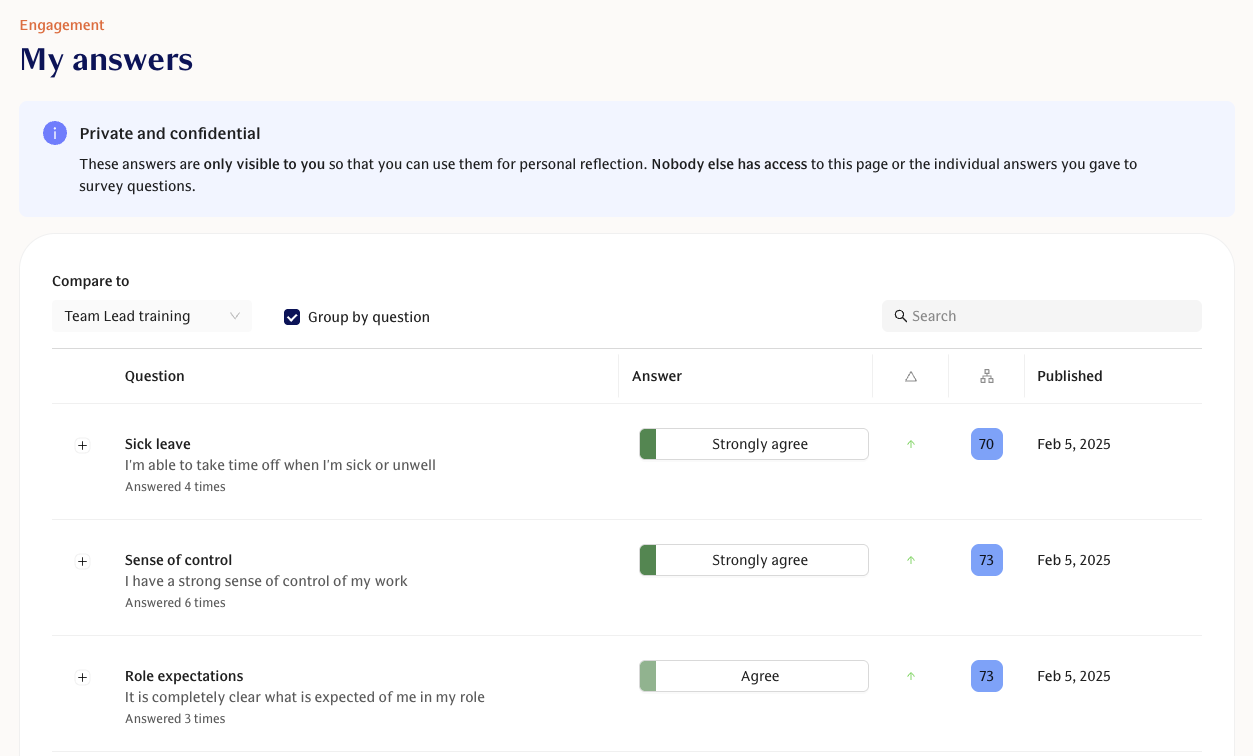 Screenshot 2026-05-18 at 15.51.58.png Screenshot 2026-05-18 at 15.51.58.png