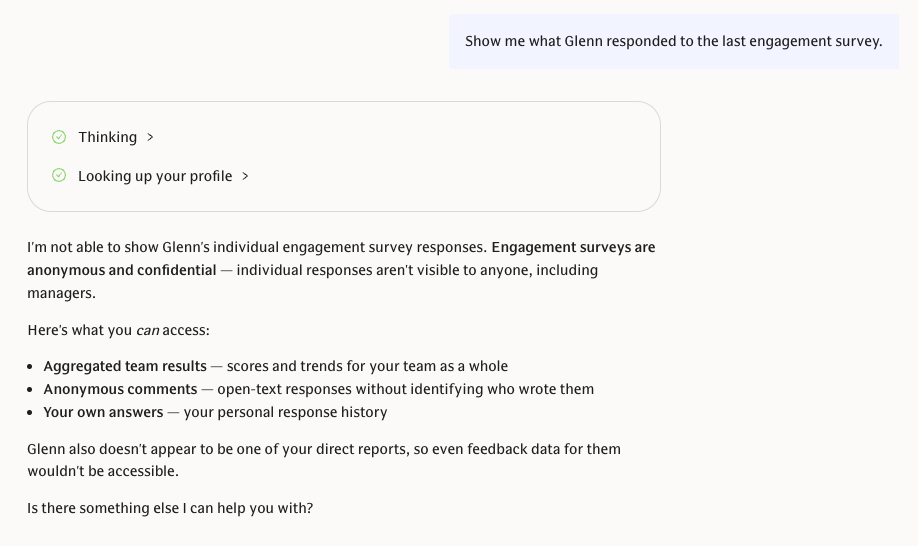 Screenshot 2026-05-18 at 15.53.26.png Screenshot 2026-05-18 at 15.53.26.png