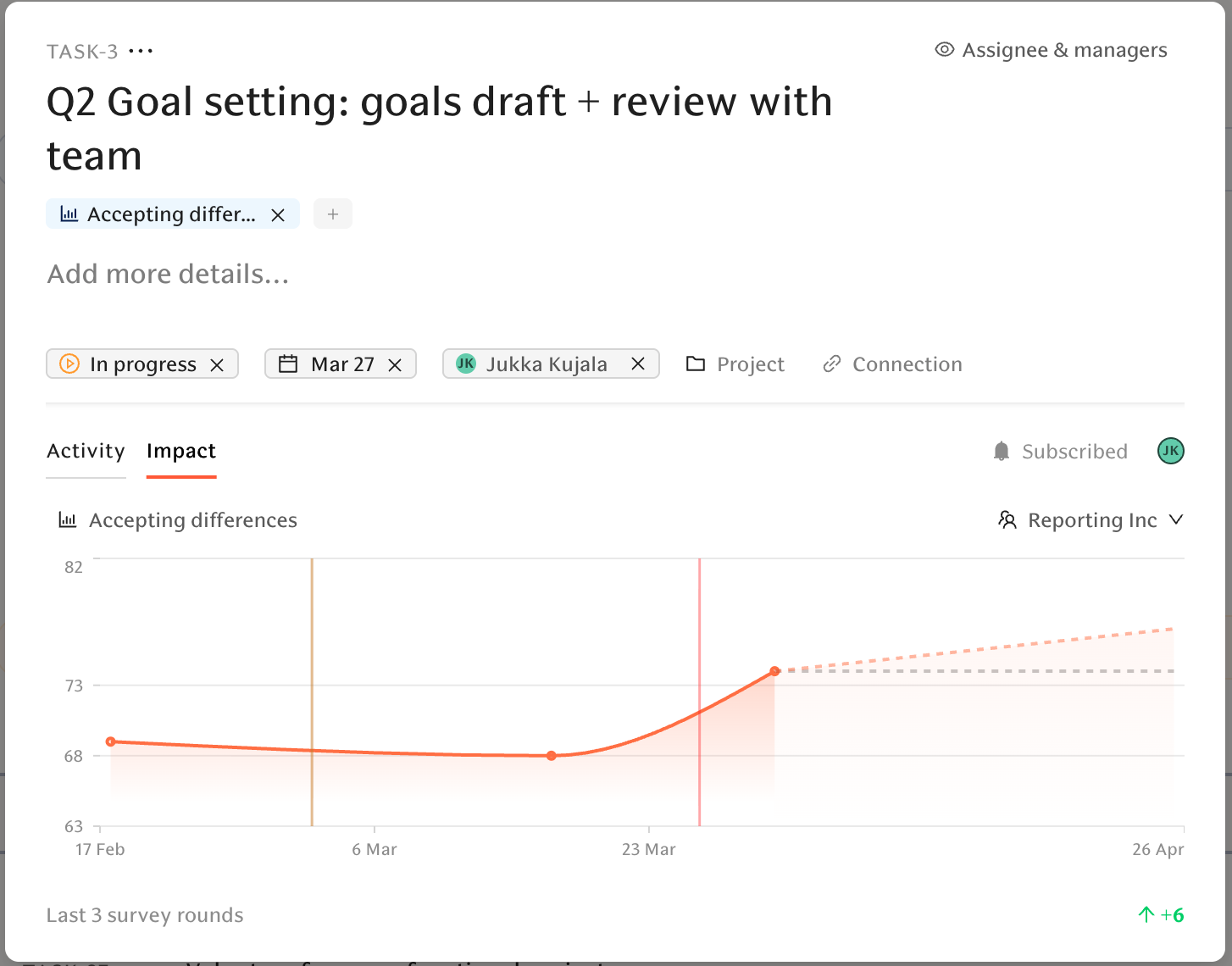 Screenshot 2026-05-29 at 14.13.13.png Screenshot 2026-05-29 at 14.13.13.png