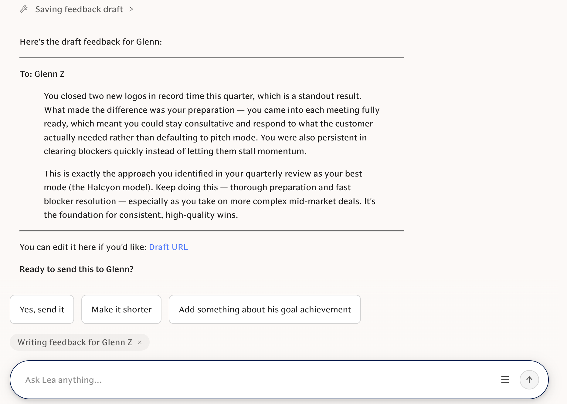 Screenshot 2026-05-29 at 14.20.52.png Screenshot 2026-05-29 at 14.20.52.png