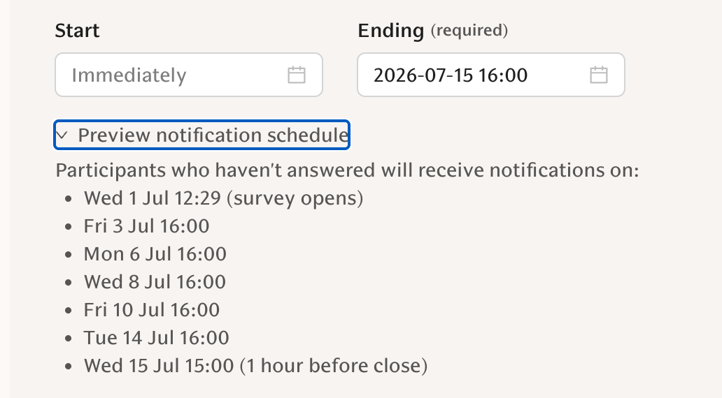 Screenshot 2026-07-01 at 12.29.29.png Screenshot 2026-07-01 at 12.29.29.png