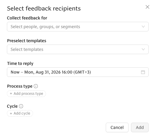 Screenshot 2026-08-17 at 10.46.24.png Screenshot 2026-08-17 at 10.46.24.png