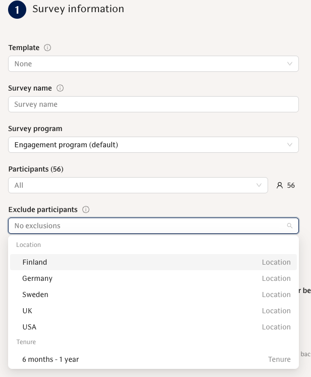 Screenshot 2026-08-20 at 15.34.13.png