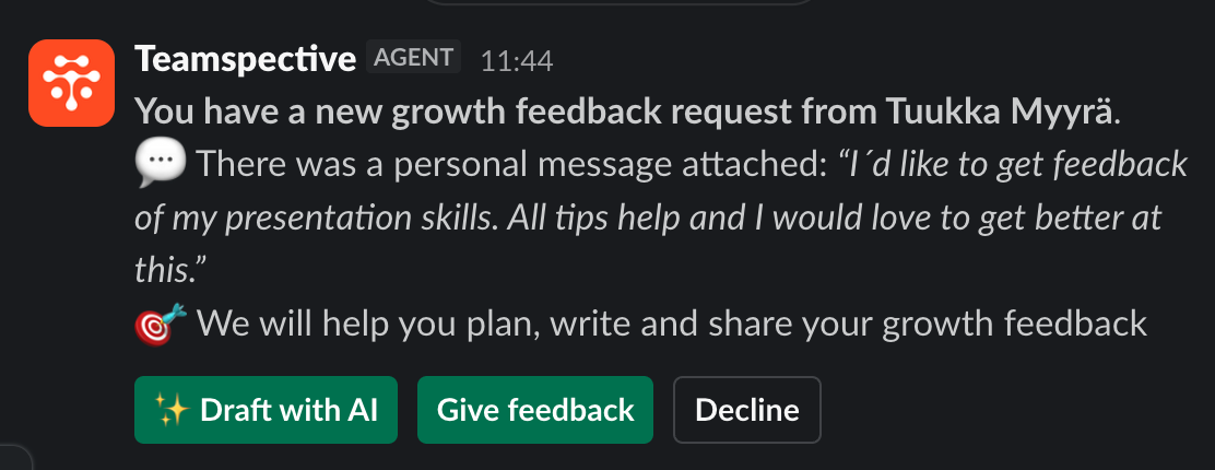 Screenshot 2026-08-20 at 15.38.22.png