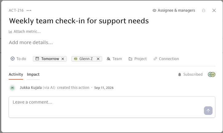 Screenshot 2026-09-29 at 10.09.41.png