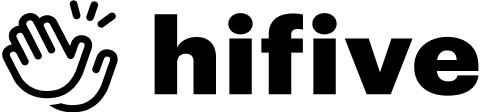 Hifive Knowledge Base